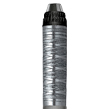 Scaler & Curette Handles