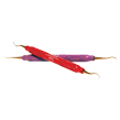 Scaler & Curette Kits