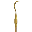 Scaler Tips