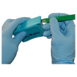 Scalpel Blade Removers