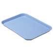 Set-Up Trays