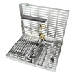 Sinus Lift Kits