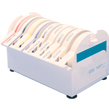 Instrument ID Tape Dispensers