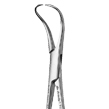 Towel Clamps