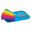Tray Organizers & Mats