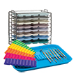 Trays, Tubs & Accessories