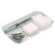 Tub Inserts, Covers & Accessories