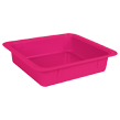 Tubs