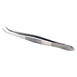 Tweezers