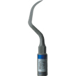 Ultrasonic Implant Scaler Tips