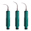 Ultrasonic Scaler Inserts