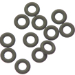 Ultrasonic Scaler Parts & Accessories