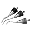 Ultrasonic Scaler Tips