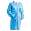 Lab Coats & Jackets