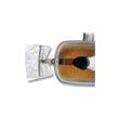 Light & Light Handle Covers