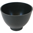 Mixing Bowls & Wells