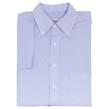 Office Apparel