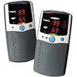 Oximeters