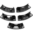 PSP Plate Guides & Transfer Boxes
