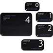 PSP Plates