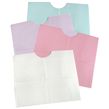 Patient Bibs & Bib Clips