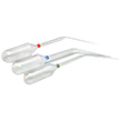 Pipettes & Droppers