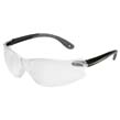 Protective Eyewear