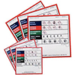 Safety Awareness & Compliance Posters