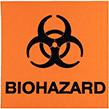 Safety Signs & Labels