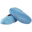 Shoe Covers