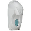 Soap & Sanitizer Dispensers
