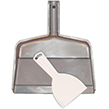 Spill Kit Refills & Supplies