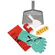 Disposal Kits