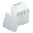 Sponge Dispensers