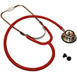 Stethoscopes