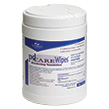 Surface Disinfectant Wipes