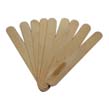 Tongue Depressors
