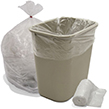 Trash Bags & Liners