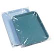 Tray Covers