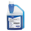 Ultrasonic & Enzymatic Cleaning Solutions