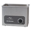 Ultrasonic & UV-C Cleaner Machines
