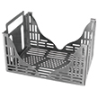 Ultrasonic Cleaner Containers & Holders