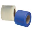 Universal Barrier Protection