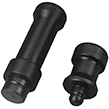 Vacuum Pump Parts