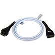 Vital Sign Measurement Tool Accessories