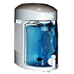 Water Distillation