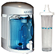 Waterline Cleaners