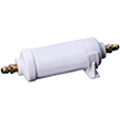 Waterline Filters & Cartridges