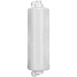Waterline System Replacement Parts