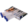 Waterline Test Kits